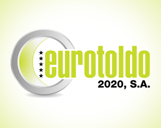 Eurotoldo 2020