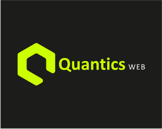 QuanticsWeb