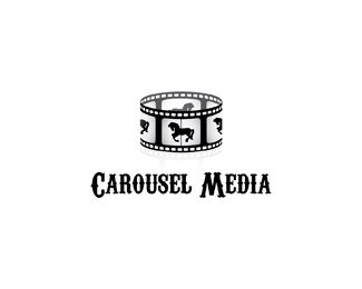 Carousel Media