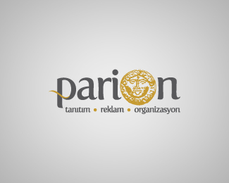 Parion Organizasyon