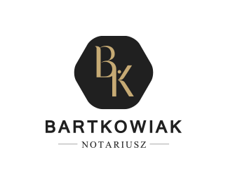 K. Bartkowiak Notary