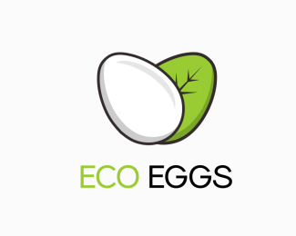 eco egg