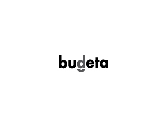 Budgeta Logo
