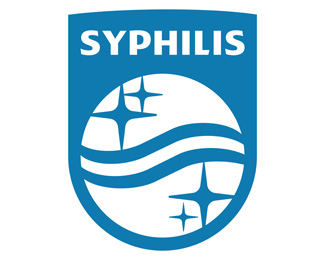 PHILIPS PARODY LOGO