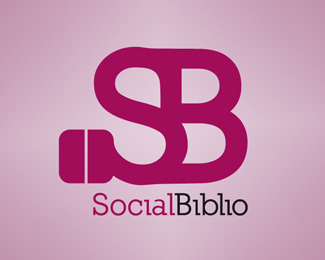 Social Biblio