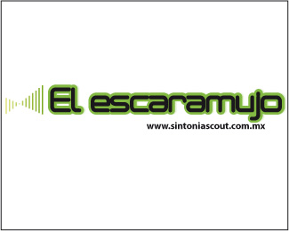 Radio el Escaramujo