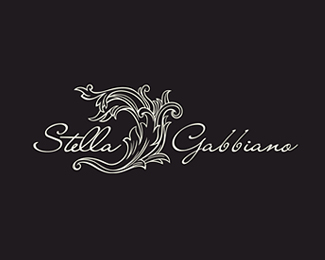 Stella_ Gabbiano_updated_version_2