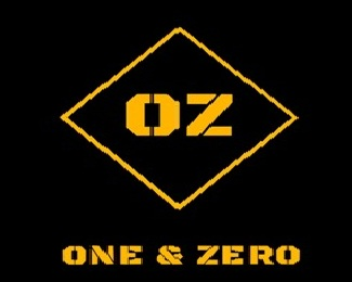 ONE & ZERO- Digital Marketing Agency