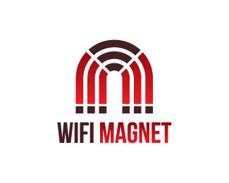Wifi Magnet