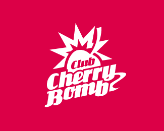 Club Cherry Bomb