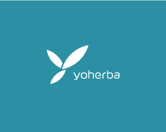 yoherba