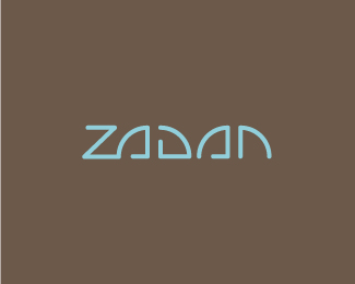 Zadan