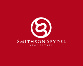 Smithson Seydel Real Estate
