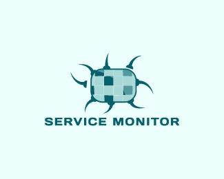 Service Monitor v3