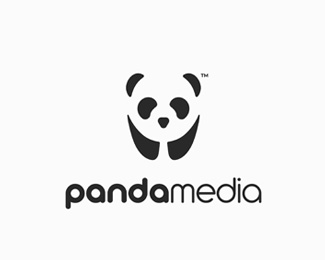 Panda Media