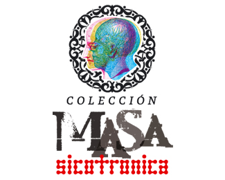 Coleccion Masa Sicotrónica