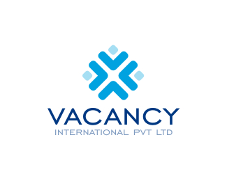 Vacancy International