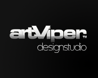 artViper designstudio