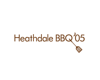 Heathdale BBQ Festival 2005