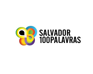 Salvador100palavras