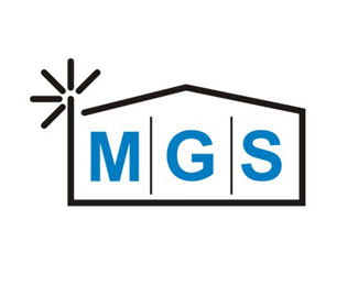 M | G | S  telecommunication company