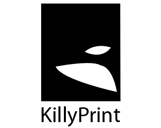 KillyPrint