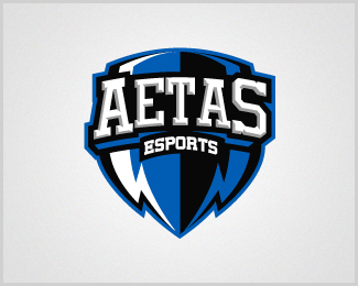 Aetas eSports