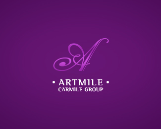 Artmile_2