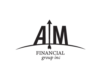 AIM Financial Group - 2