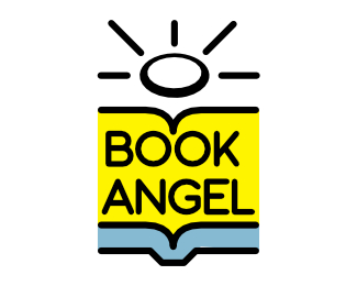 Book Angel