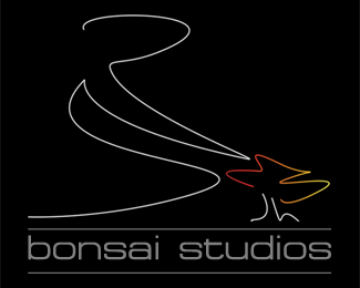 Bonsai Studios