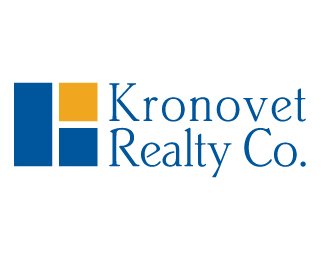 Kronovet Realty Company
