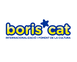 boris*cat