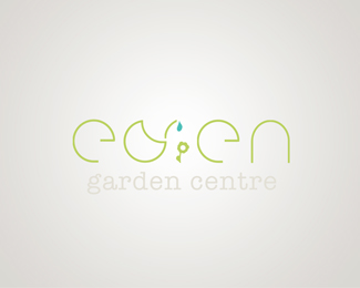 Eden Garden Centre