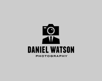 Daniel Watson Photography