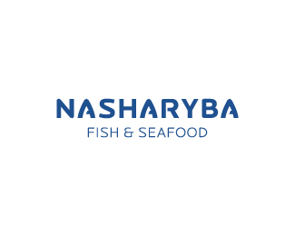 NASHARYBA - Fish & Seafood