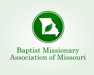 Baptist Missionary Association of Missouri