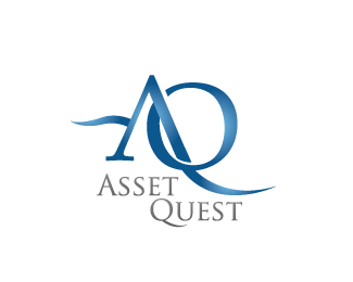 Asset Quest