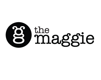 TheMaggie