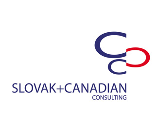 Slovak and canadian consulting