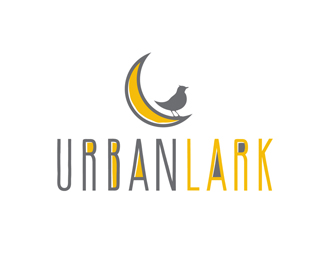 Urban Lark