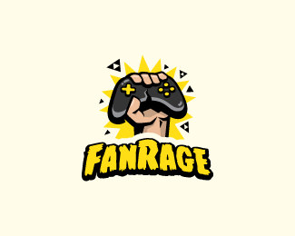 Fanrage