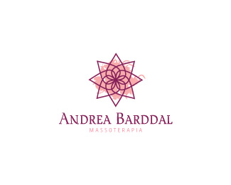 Andrea Barddal
