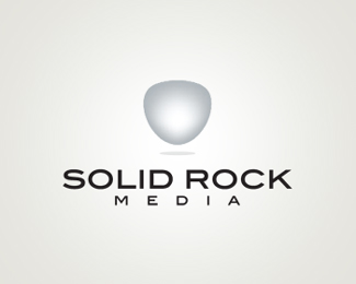 Solid Rock Media