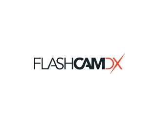 FlashCamDX