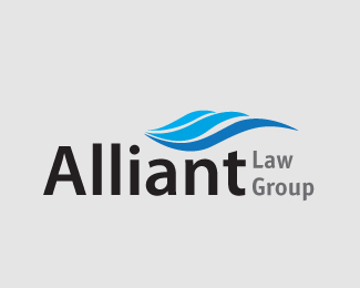 Alliant Law Group