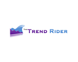 The Trend Rider