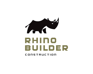 Rhino Builder