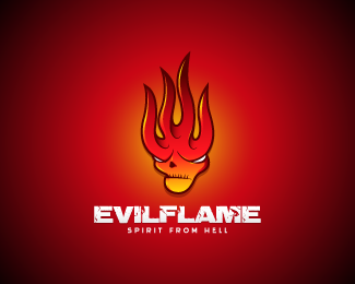 EvilFlame