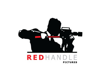 Redhandle Pictures